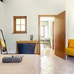Italia Antica Nel Borgo 3 Beds Διαμέρισμα *