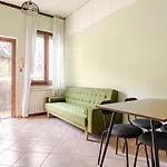 Italia Antica Nel Borgo 3 Beds *