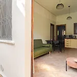 Italia Antica Nel Borgo 3 Beds Διαμέρισμα
