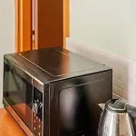 Italia Antica Nel Borgo 3 Beds * Μπέργκαμο