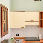 Italia Antica Nel Borgo 3 Beds Διαμέρισμα *