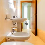 Italia Antica Nel Borgo 3 Beds Μπέργκαμο