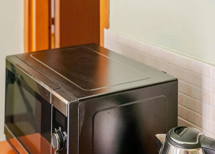 Italia Antica Nel Borgo 3 Beds * Bergamo