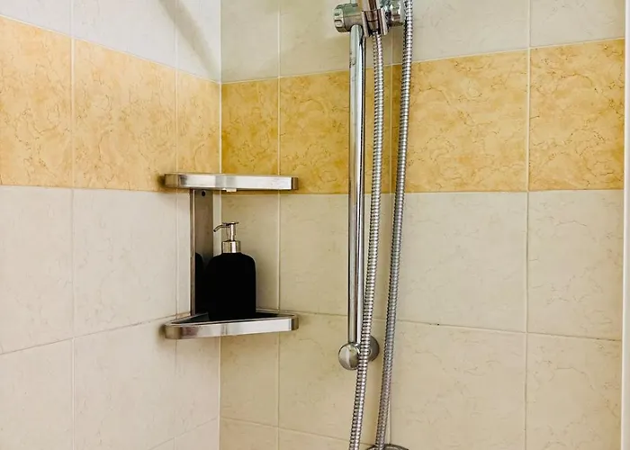 Italia Antica Nel Borgo 3 Beds Lejlighed Bergamo