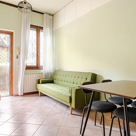 Italia Antica Nel Borgo 3 Beds *